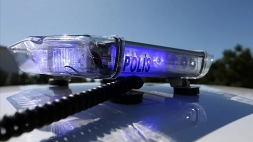 Ankara’da Daltonlar ve Baygaralar operasyonu: 10 şüpheli yakalandı