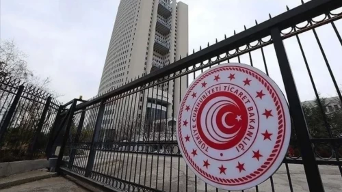 Ticaret Bakanlığı harekete geçti! Okul alışverişi öncesi kırtasiye ürünlerine sıkı denetim