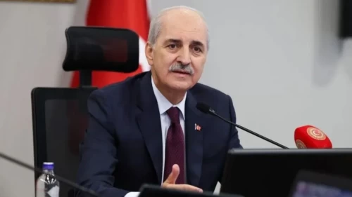17 Ağustos 1999 depreminin 27’nci yıl dönümü