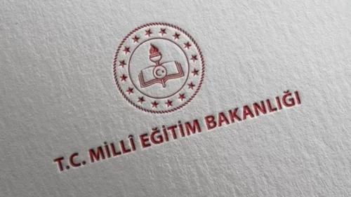 Bakanlık ve yöneticilerin adı kullanılarak para isteyenlere dikkat!