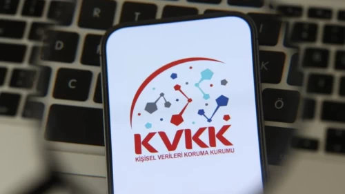 KVKK'dan canlı maç yayını için açık rıza şartı koyan platforma 250 bin lira ceza