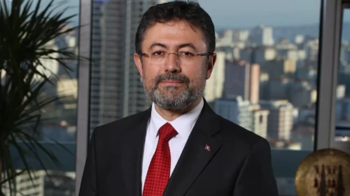 TMO'dan hububat üreticisine 145 milyar liralık dev ödeme