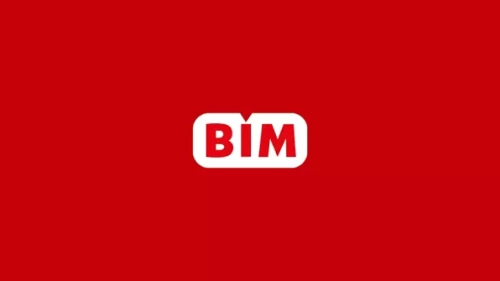 21 Ağustos BİM aktüel ürünler kataloğu indirimli tam liste! Mutfak gereçleri ve ev düzenleyici ürünlerde dev indirimler!