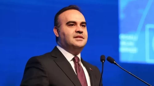Yapay zekâda 5 yıllık büyük hamle