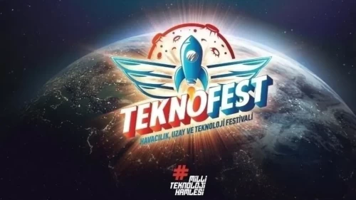 TEKNOFEST Mavi Vatan ne zaman, saat kaçta bitiyor? 23 Ağustos takvimi