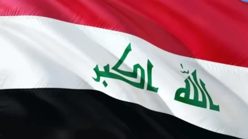 Şii lider Sadr'dan Tahran yönetimine sert çağrı