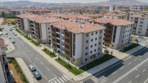TOKİ İstanbul daire belirleme kurası ne zaman 2026? TOKİ İstanbul 100 bin konut tipi ve yeri belirleme