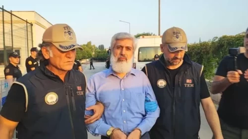 Kuytulcular'ın kurban etlerini sucuk yaptırıp sattıkları ortaya çıktı!