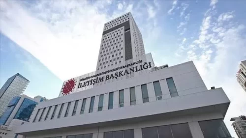 İletişim Başkanlığı duyurdu! Cumhurbaşkanı Erdoğan ve Lula telefonda görüştü