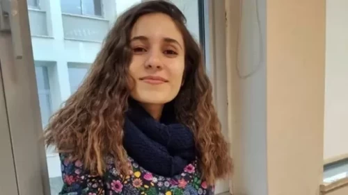 Gülistan Doku dosyasında çember daralıyor