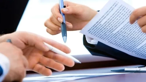 SEDDK yeni mücadele mekanizmasını başlattı