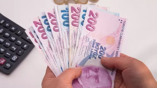 Kademeli emeklilik son dakika gelişmeleri! Kademeli emeklilik yasalaştı mı, kimleri kapsıyor?