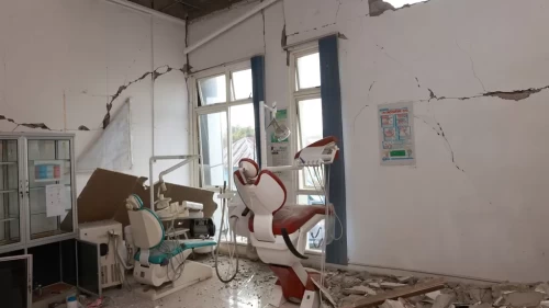 Bilanço giderek ağırlaşıyor