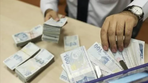 EYT'yi kaçıran 4 milyon çalışana umut! 2000, 2002, 2004 ve 2008 SGK girişliler dikkat