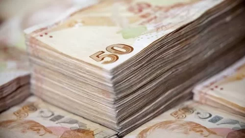 Kademeli emeklilik gündemde mi 2026? Kademeli emeklilik çıkacak mı, kimleri kapsayacak?