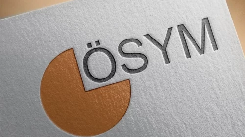 Milli sporcular için YKS tercih süreci başladı