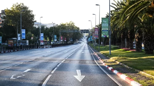 Vatan Caddesi açıldı mı 2026? Vatan Caddesi ne zaman açılacak?