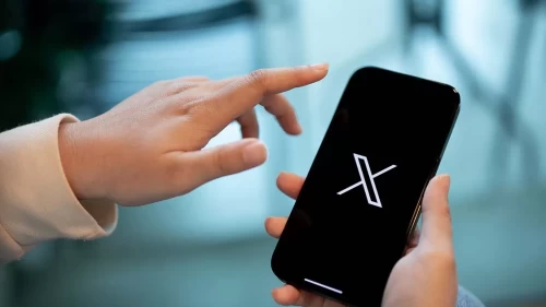 X neden açılmıyor, çöktü mü 2026? X (Twitter) giriş sorunu çözüldü mü?