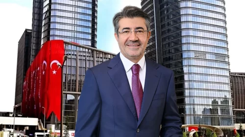Ziraat Bankası katma değer odaklı büyüme anlayışı ile liderliğini sürdürüyor