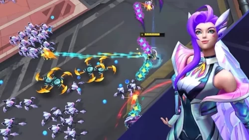 League of Legends çöktü mü, oyuncular neden oyuna giremiyor?