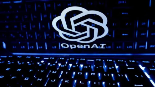 OpenAI'dan Hugging Face siber saldırısına ilişkin dikkat çeken değerlendirme