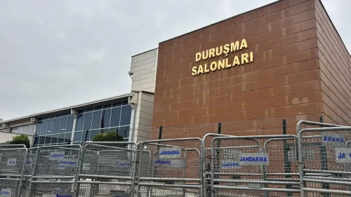 İmamoğlu dosyasında binlerce liralık Range Rover trafiği!