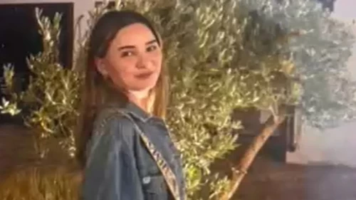 Giresun sel felaketinde hayatını kaybeden kız kardeşler ve anne kim?