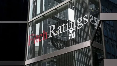 Fitch Ratings, İngiltere'nin kredi notunu verdi