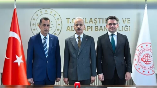 Yerli ve milli E5000’e Avrupa onayı! İhracatın önü açıldı