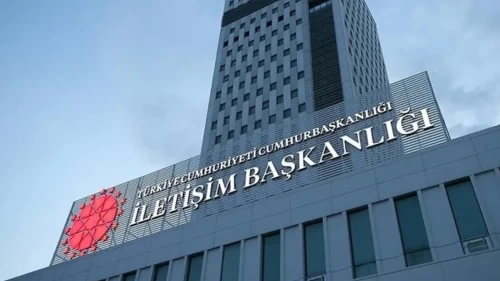 DMM'den Gazi Uyum Evi iddialarına net yalanlama