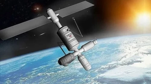 TÜRKSAT uydu frekans ayarları değişti! Kanal arama nasıl yapılır?