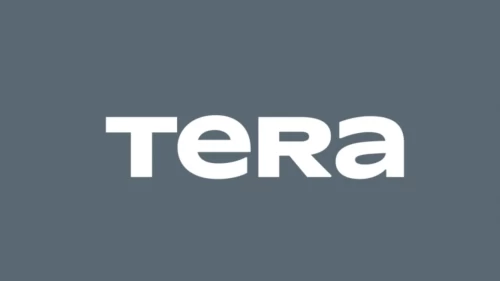 Tera'dan kayıtlı sermaye tavanını bin kat artırmak için SPK'ya başvuru