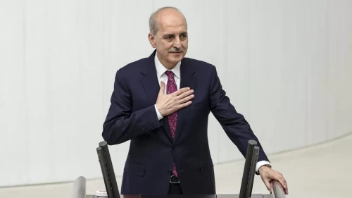 'Zerre kadar itibarı yok'