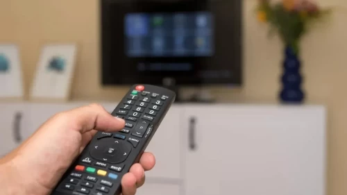 Yeni uydu ayarı (Türksat 4A) nasıl yapılacak 2026? Kanal frekans ayarı, kanal arama nereden yapılacak?