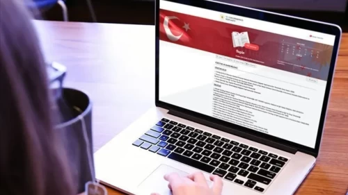Cumhurbaşkanı kararları Resmi Gazete'de: Karabağ Üniversitesi ve faiz desteği adımı