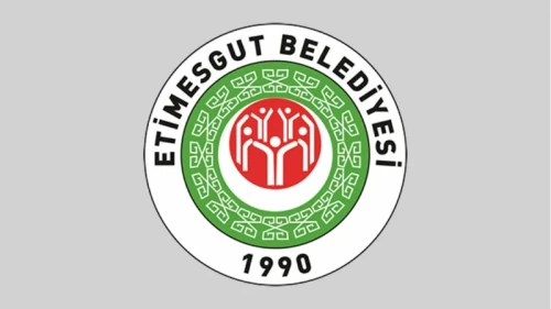 Etimesgut belediye başkanvekilliği seçim tarihi belli oldu mu? İşte seçim günü ve saati...