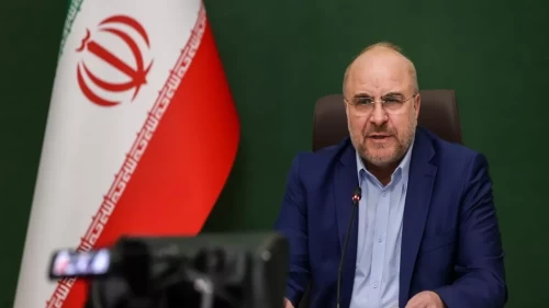 'Baskıyla sonuç alamazsınız'