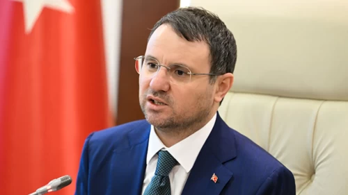Zonguldak'taki gerginlik yargıya taşındı