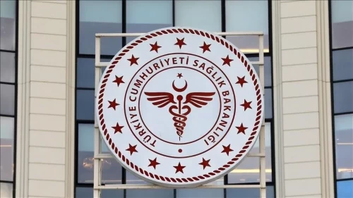 Sağlık Bakanlığı personel alımı ne zaman? 26 bin 673 sözleşmeli personel alımı başvuru tarihi açıklandı mı?