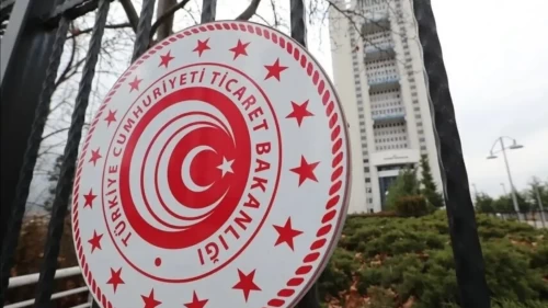 Meraya dökülen domateslerle ilgili gerçek ortaya çıktı!