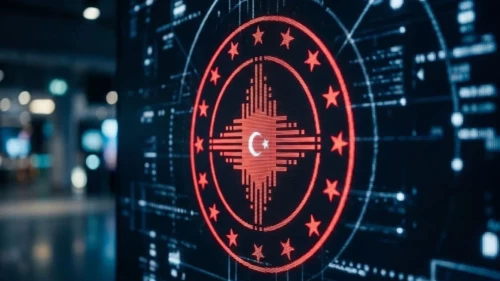 Cumhurbaşkanlığı Siber Güvenlik Başkanlığı 275 personel alacak!