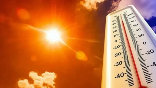 Meteoroloji son tahminini açıkladı!