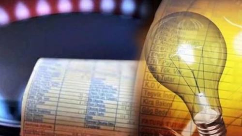 DMM'den 'elektriğe çok yüksek zam geliyor' iddiasına ilişkin açıklama