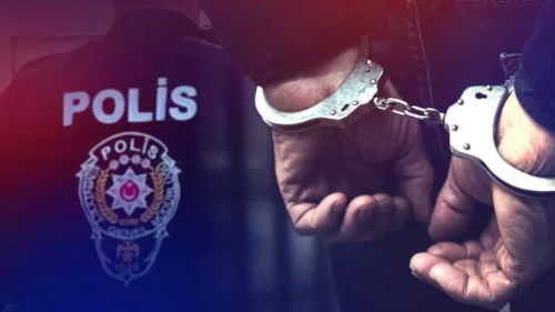 Bakırköy'de güzellik merkezinde gizli kamera iddiası: 2 şüpheli tutuklandı