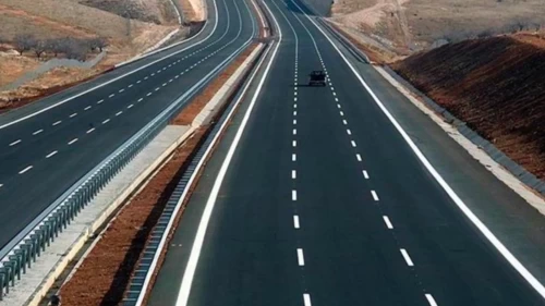 Kritik güzergahlarda çalışmalar ulaşımı aksatıyor!