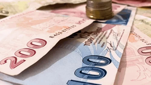 Memur emeklisine seyyanen zam verilecek mi 2026? Seyyanen zam son dakika gelişmesi...