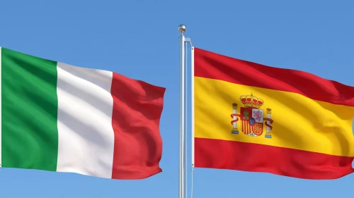 Ceuta krizi Avrupa’yı karıştırdı