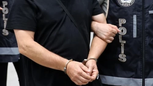 Avcılar Belediyesi’ne ihaleye fesat karıştırma operasyonu