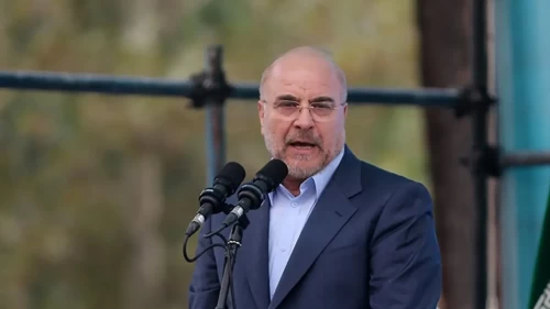 İran'dan ABD'nin yaptırım açıklamalarına tepki