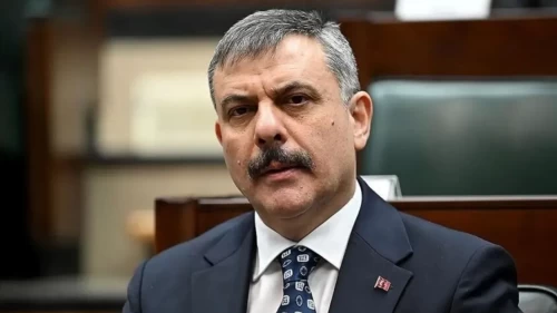 Mustafa Çiftçi’nin Bulgaristan programı belli oldu